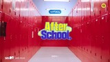 Weeekly-위클리-After-School_MV 2022