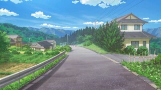 Misaki no Mayoiga