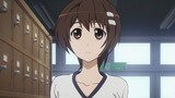 Photokano EP 06 Sub Indo