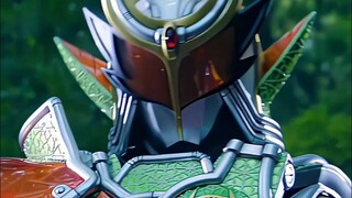 Genesis Knight paling populer!
