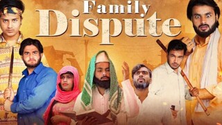 r2w new video || Family Dispute | Round2world | R2w