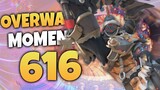 Overwatch Moments #616