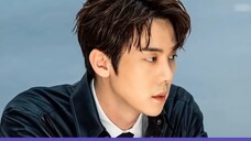 เบอร์ที่คุณโทรมาตอนนี้ | เหตุผลที่จือหยานรักฮีจูแต่กลับปฏิบัติต่อเขาอย่างเย็นชา | รีวิวตอนที่ 1+ตัวอ