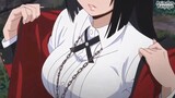 7 Rings - AMV - [ Anime AMV ] #animehaynhat #hocviendoden