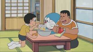 Doraemon Episode 337