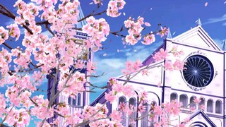 ouran high School eps 3 sub indo