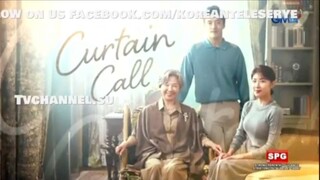 CURTAIN CALL (TAGALOG #09) | AUG 01, 2024