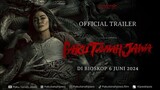 Paku Tanah Jawa Official Trailer | Mitos dari Gunung Tidar Magelang, Jawa Tengah
