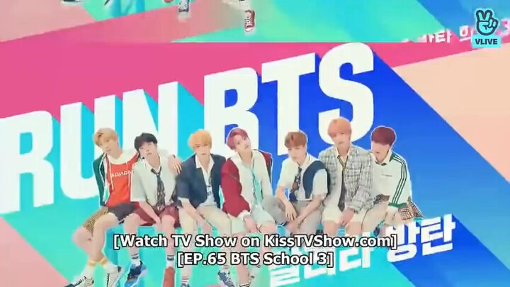 run bts ep 70 - Bilibili Run Bts Ep 70 - Bilibili