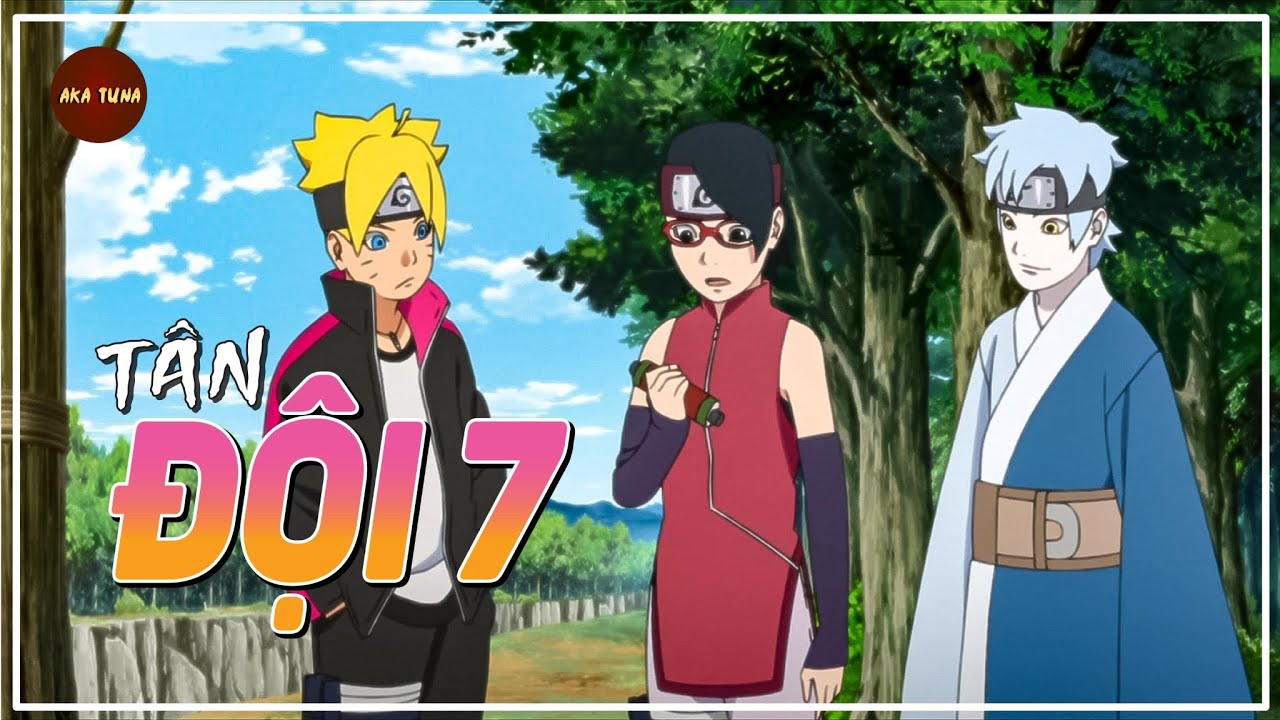 Tổng hợp với hơn 283 hình nền đội 7 naruto mới nhất  cbnguyendinhchieu