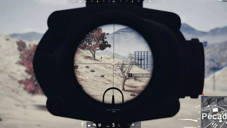 Xem pubg highlgiht 150 đã mắt #pubghighlight