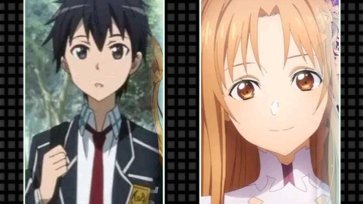 ♥️♥️🥰
