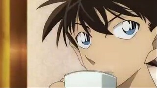 AMV Detective Conan | Chuyên mục Edit Conan xin phép được quay lại