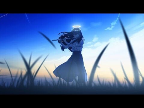 [ Bilibili Anime ] Anime Edit Tổng Hợp Hay Trên Bilibili ( phần1 )