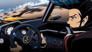 Ride or Die  - AMV