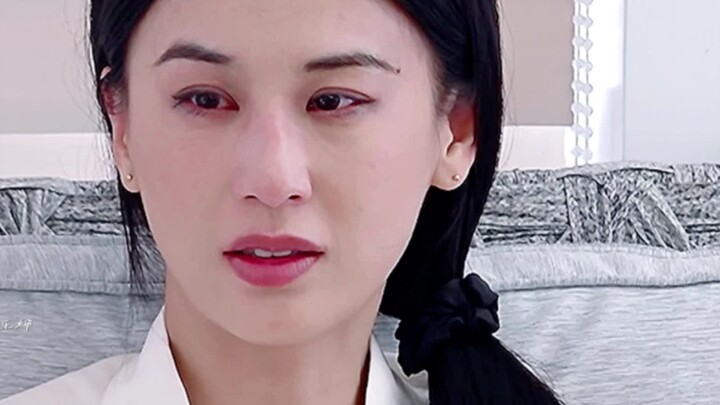 "Sự ra đi thực sự là im lặng."