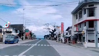 Joyride! tara! 😁