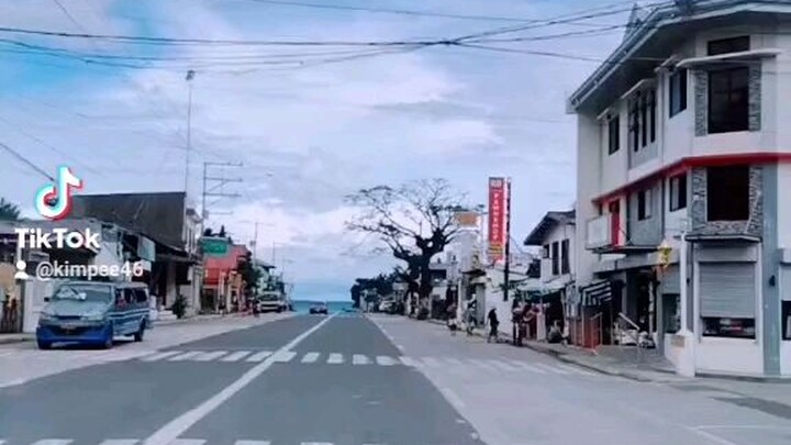 Joyride! tara! 😁