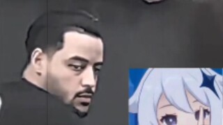 I laugh every time I see it (you kid)