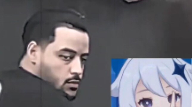 I laugh every time I see it (you kid)