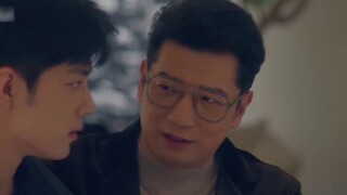 [การมาเป็นคนรับใช้ของลูกชายคนที่สองของครอบครัวจอมพล] ตอนแรกก็แสนหวานน่ารัก รักวิ่งกับลูกบอลและไล่ตาม