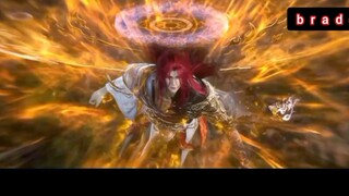 Ren Immortal 77