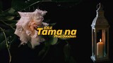 Kxle - Tama na (Visualizer)