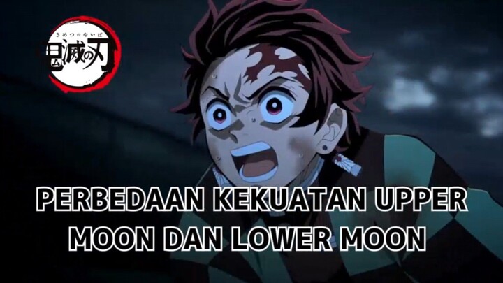 Akhir Dari Hashira Api, Rengoku 🔥