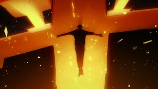 Epic Moment🔥[Amv]