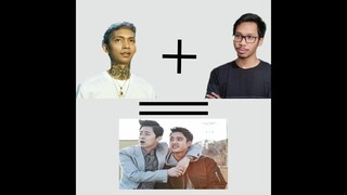 COCOKOLOGI Bg Alex & YoungLex 2019