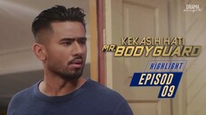 KHMB EP09