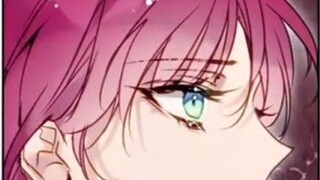 (Translated) 163｜Pepe from the fifth season is here!! This miraculous awakening is probably caused b