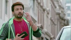 Chalbaaz (2018)