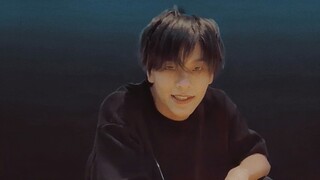 国组主舞练习室bite me 什么水平