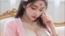 Legend of Martial Immortal 111 sub indo