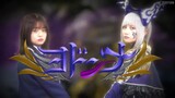 Mashin Sentai Kiramager: Yodonna Spin-Off Episode 1 (Subtitle Bahasa Indonesia)