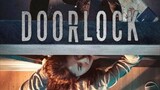🅜🅢🅜 Doorlock Full Movie Eng Sub