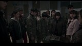 Title: Duty After School: Part 2 (2023) episode 9 (1080p)[1]