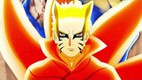 [4K] Naruto Baryon Mode [AMV/EDIT] - (Royality) - 10K  INSTAGRAM SPECIAL