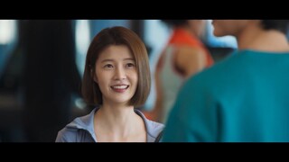 A Superior Day (2022) Episode 3 With English sub