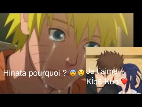 Discussion entre Jiraya et Minato - Le parrain de Naruto - Citation  Shippuden VF - BiliBili