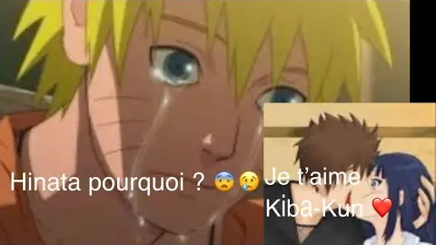 Discussion Entre Minato Hiruzen La Souffrance De Kakashi Vf Citation Naruto Bilibili
