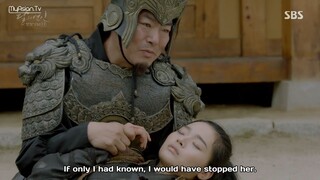 Moon.Lovers-Scarlet.Heart.Ryeo.E16