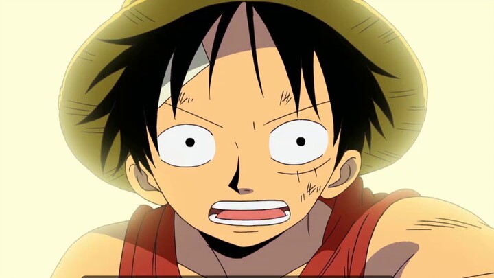 [Topik Khusus Psikologi One Piece] 01-Percakapan antara Zoro dan Chopper: Rasa Komunitas
