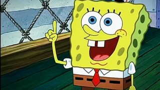 “You can fire 2 employees for $3”