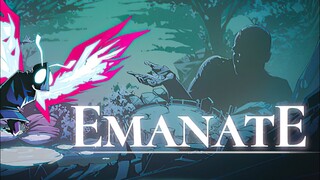 Emanate | GamePlay PC