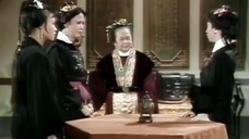 ยอดยุทธจักรมังกรฟ้า (Dragon Strikes-天龙诀) 1979#47