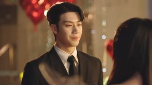 🇨🇳 Love in the edge of divorce (2025) Ep 25-31 eng sub
