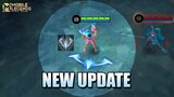 WARCRY, TEMPORAL REIGN, PURPLE BUFF - NEW UPDATE PATCH 1.8.68 ADVANCE SERVER