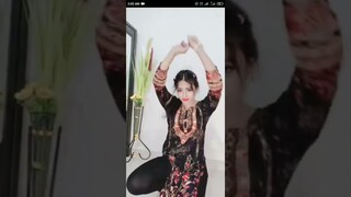 Bangladesh Bigo Live Hot dance.How to upload Hot dance video